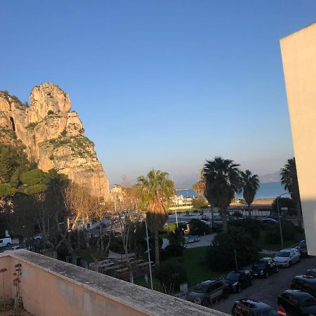 טרצ'ינה B E B Riviera Di Levante מראה חיצוני תמונה