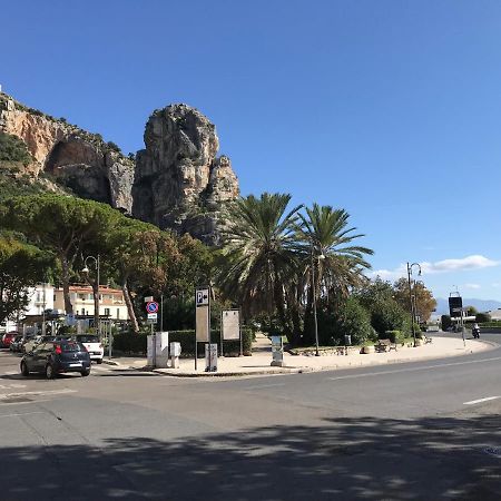 טרצ'ינה B E B Riviera Di Levante מראה חיצוני תמונה
