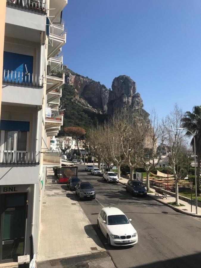 טרצ'ינה B E B Riviera Di Levante מראה חיצוני תמונה