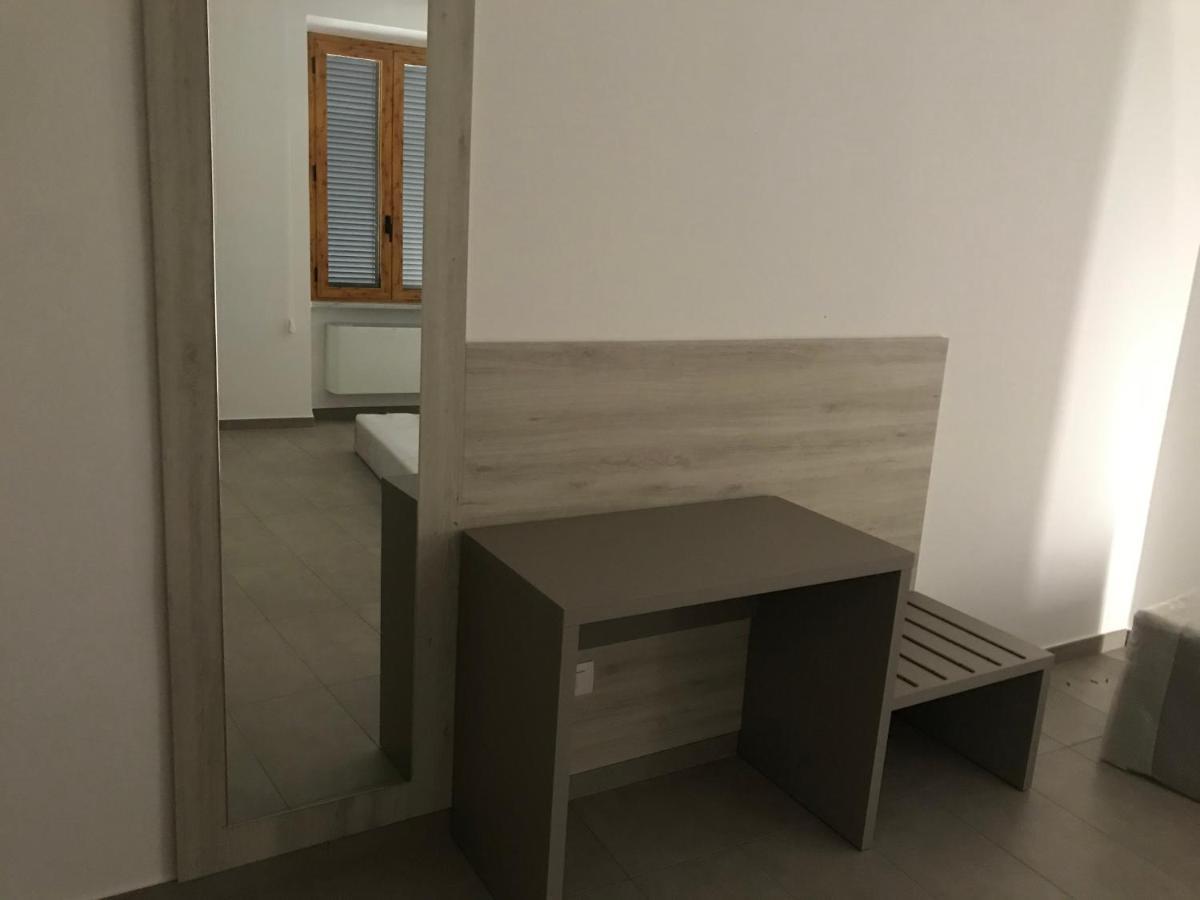 טרצ'ינה B E B Riviera Di Levante מראה חיצוני תמונה