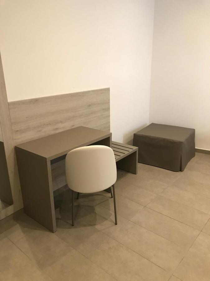 טרצ'ינה B E B Riviera Di Levante מראה חיצוני תמונה